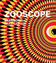 Zooscope.jpg